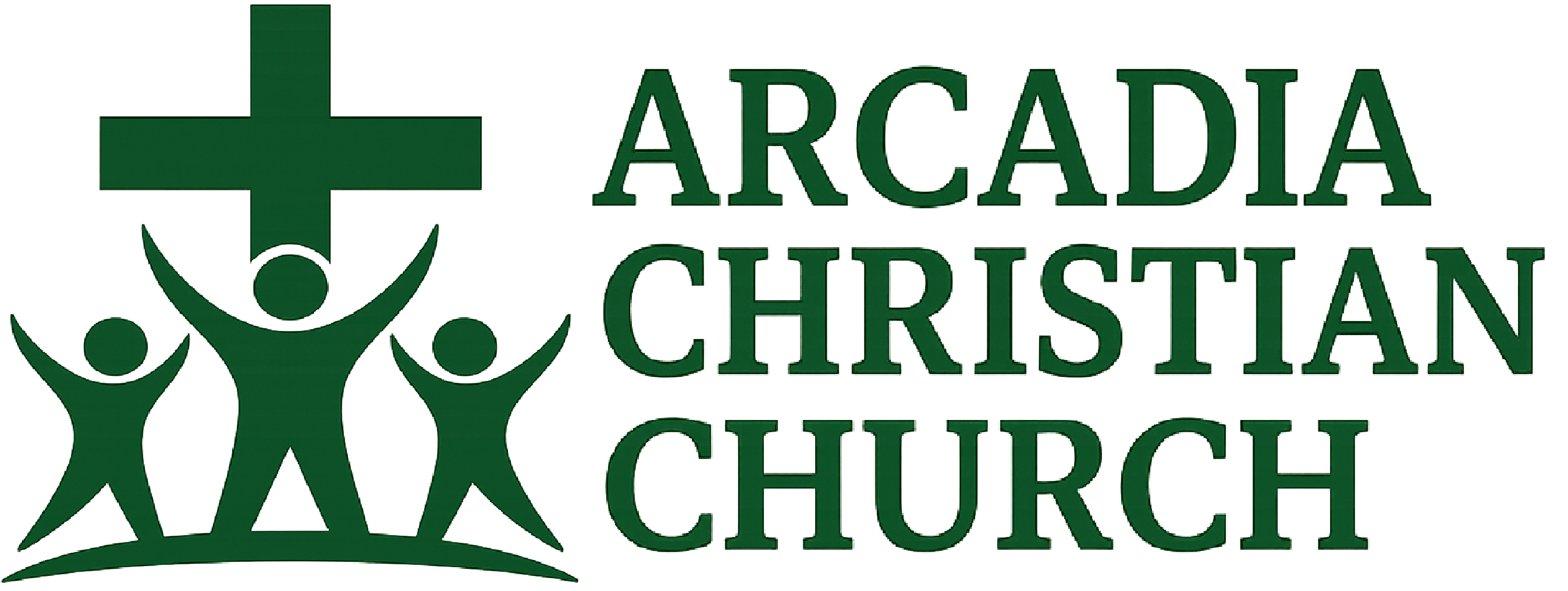 Arcadia Christian Church